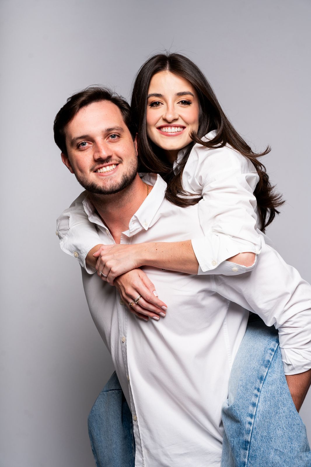 Capa do Evento