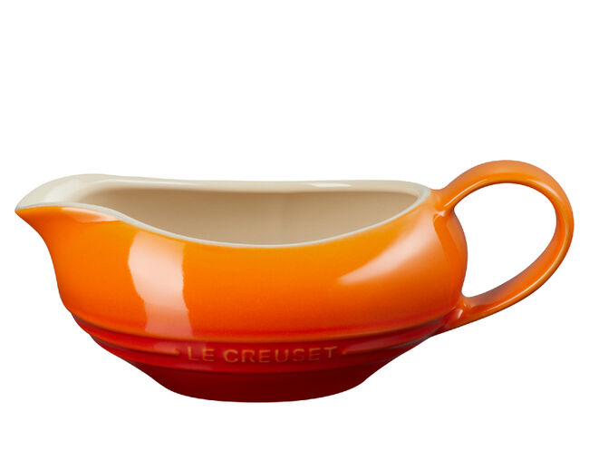 MOLHEIRA 460ML  Laranja Le Creuset