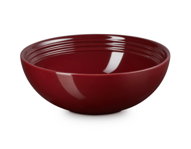BOWL DE SERVIR 2,2L/ 24CM Rhone Le Creuset