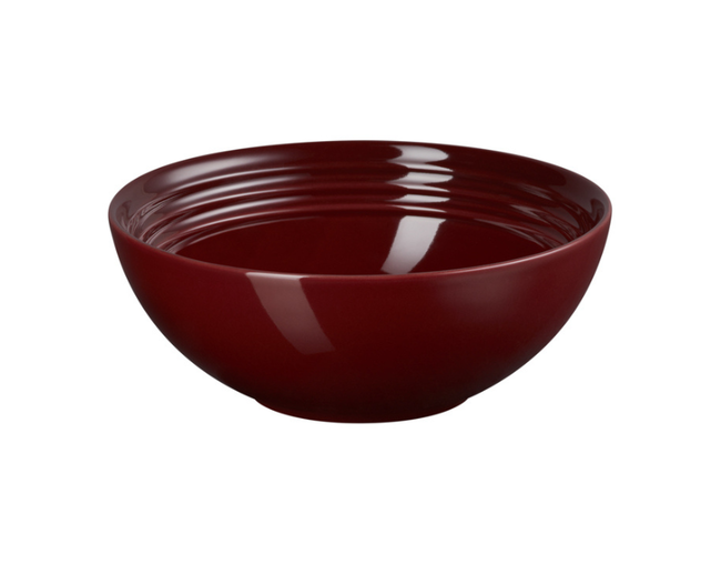 BOWL REDONDO 16CM VANCOUVER Rhone Le Creuset