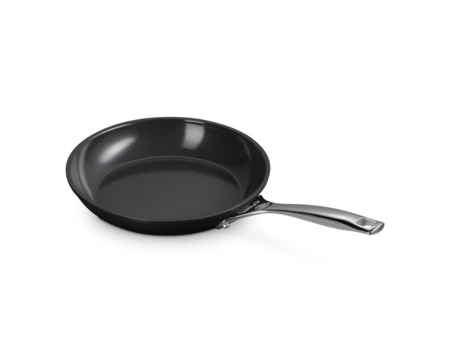 FRIGIDEIRA RASA 24CM ENSC Le Creuset