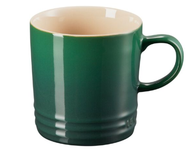 CANECA 350ML LONDON Artichaut Le Creuset