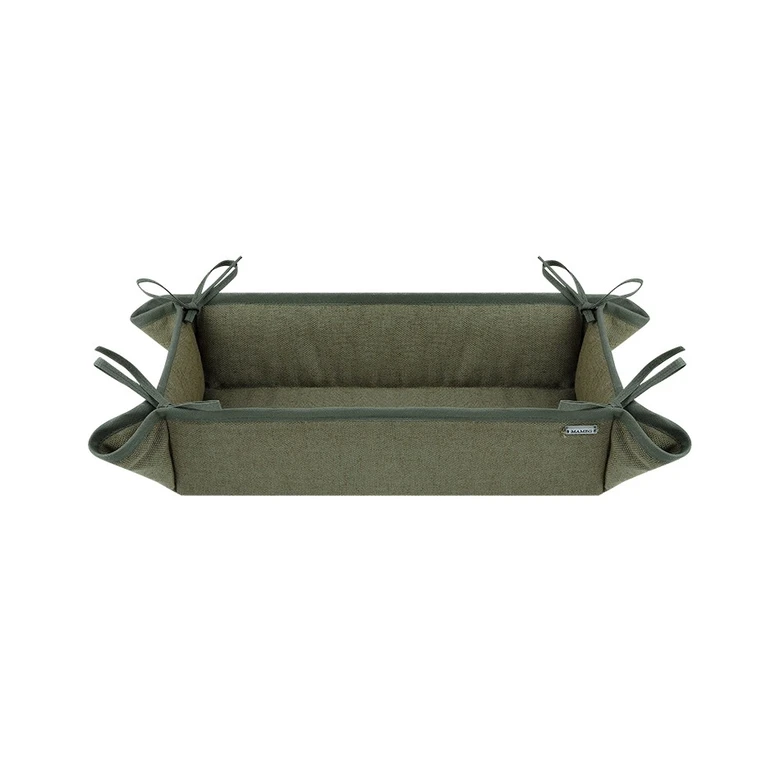 PANIER VERDE MUSGO GRANDE MAMEG