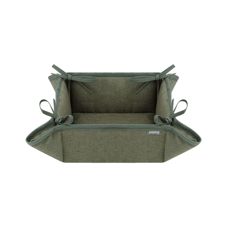 PANIER VERDE MUSGO MÉDIO