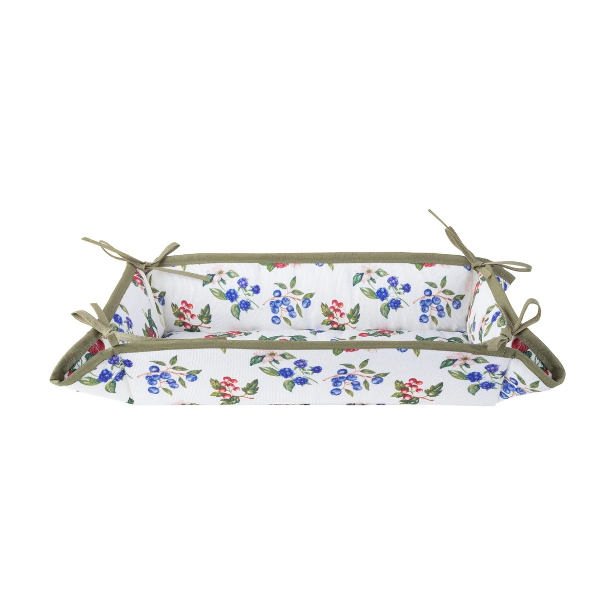 PANIER BERRIES GRANDE MAMEG