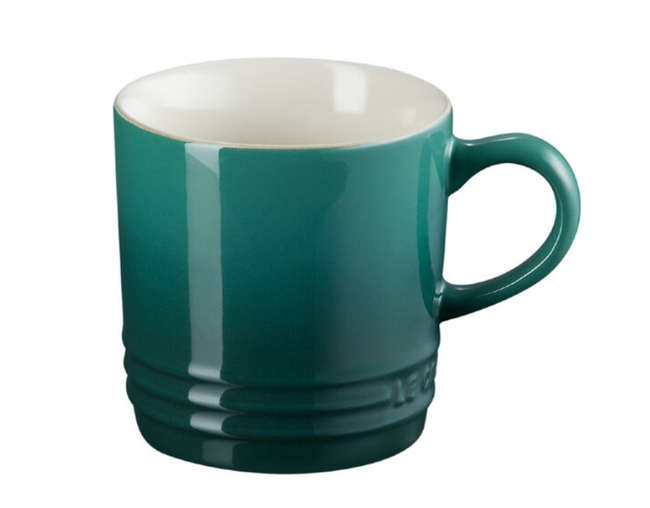 CANECA 200ML LONDON Artichaut Le Creuset