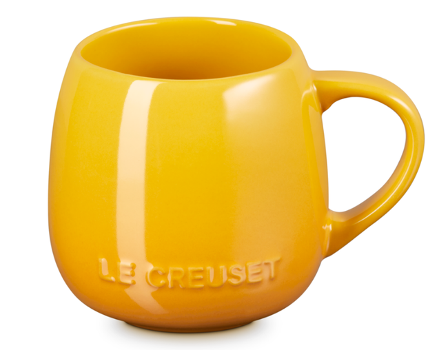 CANECA 320ML SPHERE Nectar Le Creuset