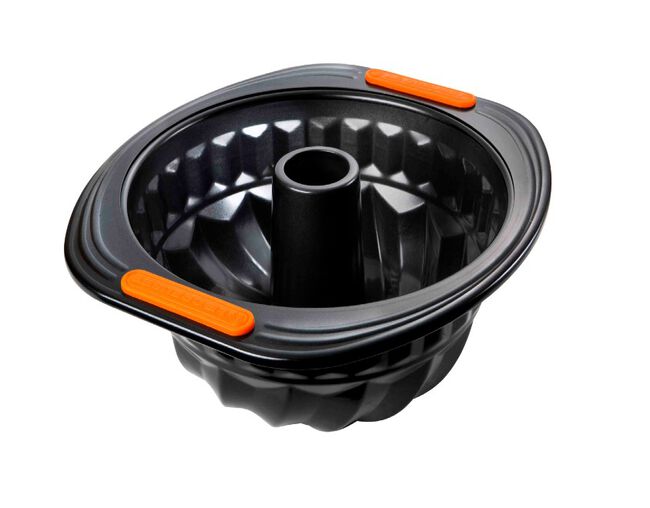 FORMA REDONDA 22CM BUNDT NO COLOR Le Creuset