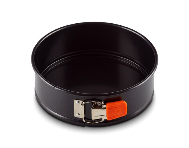 FORMA REDONDA 26CM FUNDO REMOVÍVEL NO COLOR Le Creuset