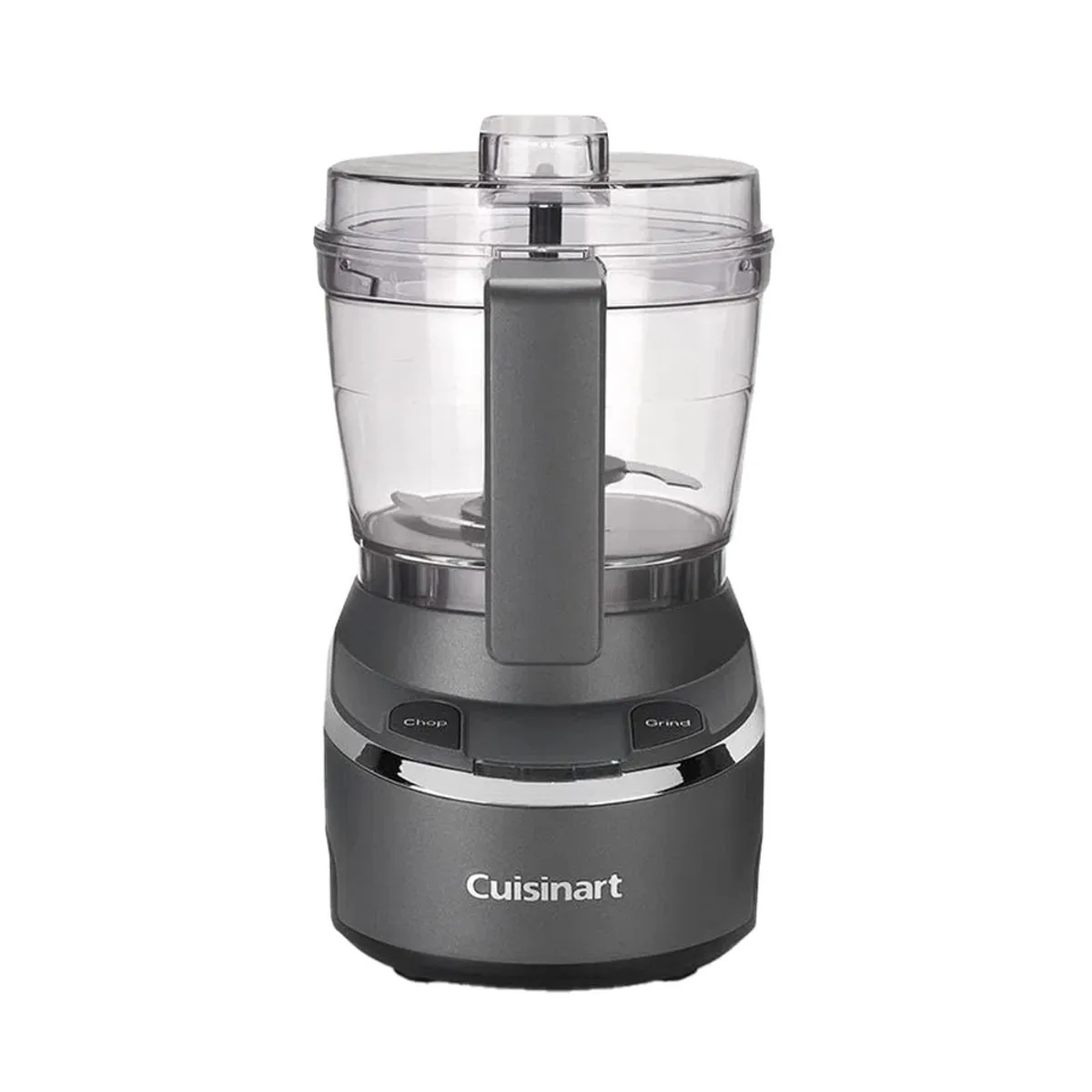 MINI PROCESSADOR EVOLUTIONX BIVOLT - CUISINART