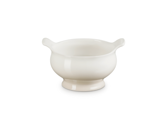 SOPEIRA 600ML Meringue Le Creuset