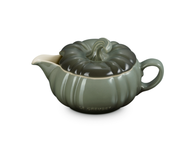 MOLHEIRA 400ML ABÓBORA Thyme Le Creuset