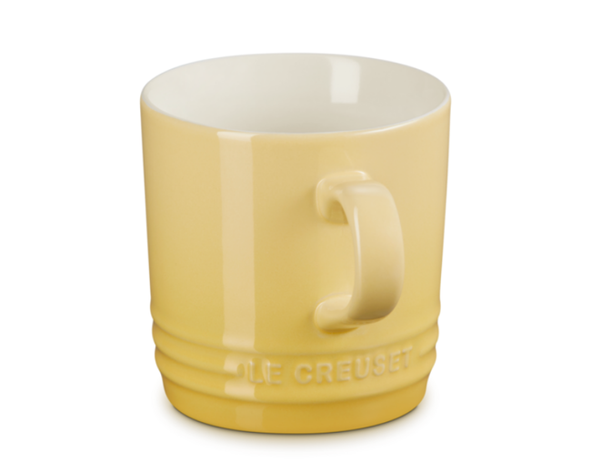 CANECA 200ML LONDON Camomille Le Creuset