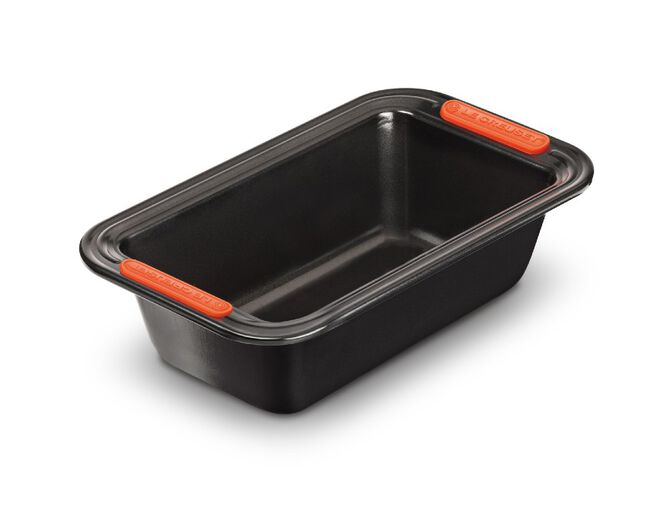 FORMA DE PÃO 24CM No Color Le Creuset