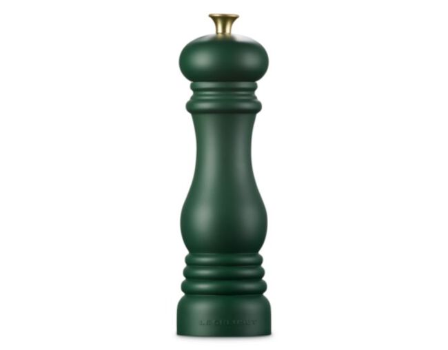 MOEDOR DE PIMENTA 21CM Foret Le Creuset
