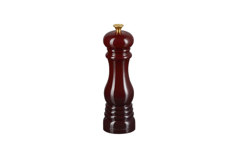 MOEDOR DE PIMENTA 21CM Rhone Le Creuset