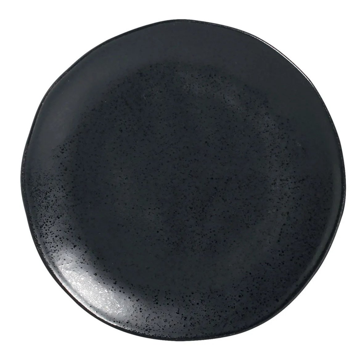 JG C/6 PRATOS RASOS ORGÂNICOS ECLIPSE