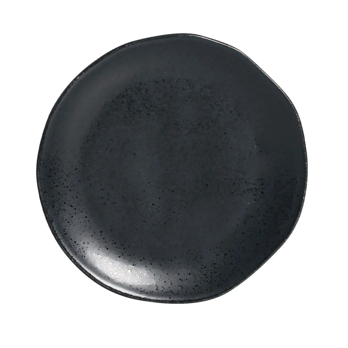 JG C/6 PRATOS RASOS ORGÂNICO SOBREMESA ECLIPSE