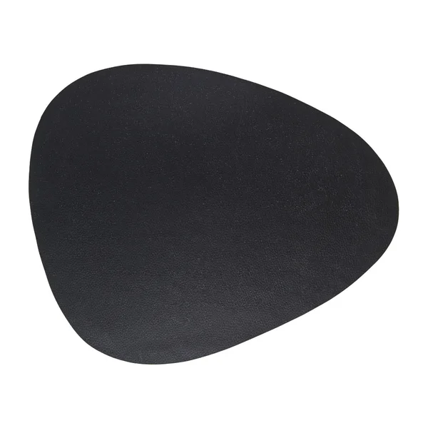 JG C/6 LUGARES AMERICANOS ORGÂNICO RAVENA PRETO